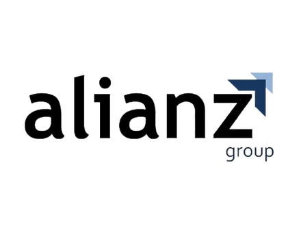 Alianz Estates
